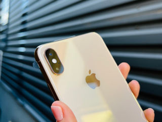 Iphone x reducere de până la - 10%! garanție 12 luni! foto 5