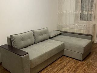 Apartament cu 2 camere, 71 m², Buiucani, Chișinău foto 6