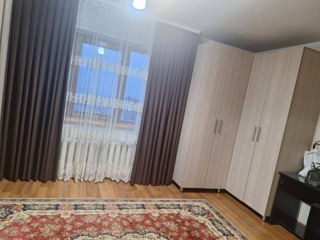 Apartament cu 1 cameră, 36 m², Botanica, Chișinău foto 2