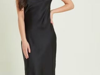 Rochie de seara