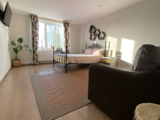 Apartament cu 1 cameră,  Centru,  Cahul,  Cahul foto 0