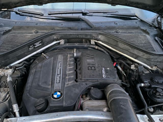 BMW X5 foto 7