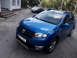 Chirie auto.Rent a car.Аренда авто 24/24 foto 4