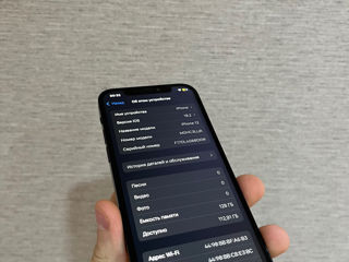 iPhone 12 128Gb foto 7