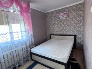 Apartament cu 3 camere, 51 m², 8 cartier, Bălți foto 4