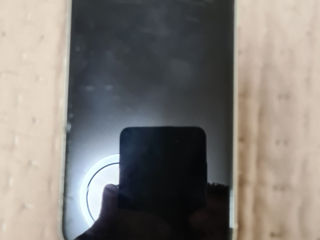 iphone11 128gb foto 6