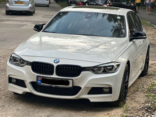 BMW 3 Series foto 2