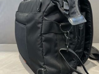 Lowepro Classified 200 AW Bălți foto 3