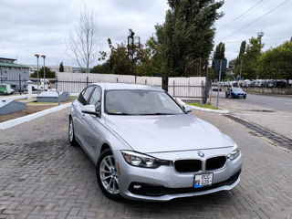 BMW 3 Series foto 9