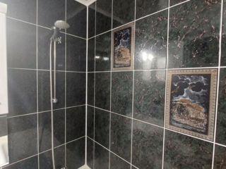 Apartament cu 2 camere, 54 m², BAM, Bălți foto 3