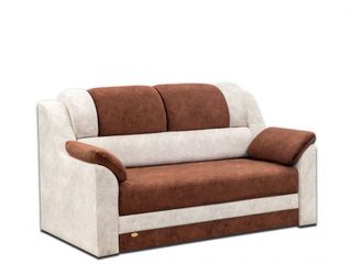 Canapea V-Toms Mazerati 2 V1 (0.93 x 1.7). Calitate superioară!!
