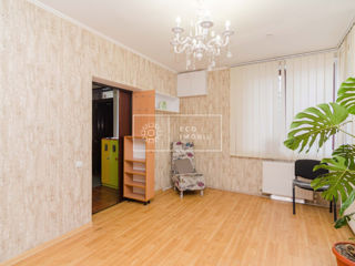 Vânzare, oficiu, Centru, str. București, 160 m.p., 320000€ foto 7
