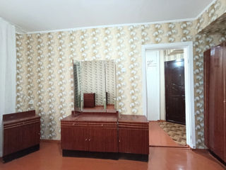 Apartament cu 1 cameră, 29 m², BAM, Bălți foto 10