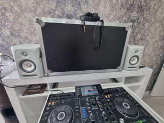 Pioneer Dj RX-1 foto 3