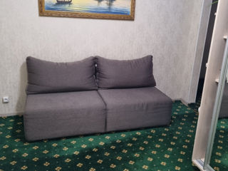Apartament cu 3 camere, 76 m², Telecentru, Chișinău