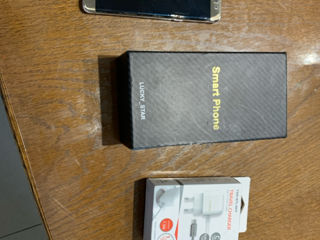 Samsung Note FE (бывшая Note 7)