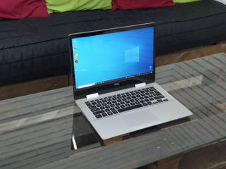 Dell Inspiron Touch/i7-8/8GB/256GB/FHD/Livrare/Garantie! foto 5