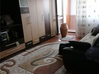 Apartament cu 3 camere, 132 m², Centru, Chișinău foto 10