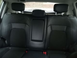 KIA Sportage foto 7