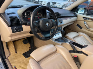 BMW X5 foto 11