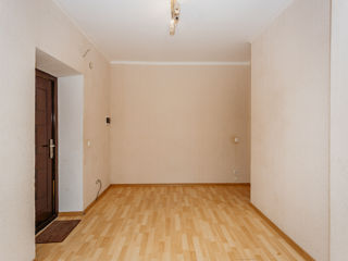 Apartament cu 1 cameră, 60 m², Ciocana, Chișinău foto 6