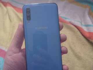 Samsung a70 ( 6/128gb) foto 3