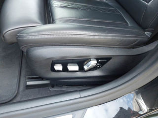 BMW 5 Series foto 13