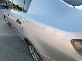 Mazda 3 foto 5