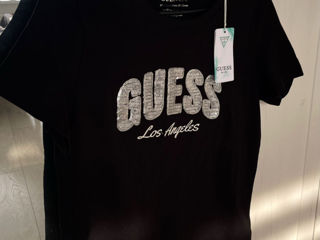 Guess foto 3