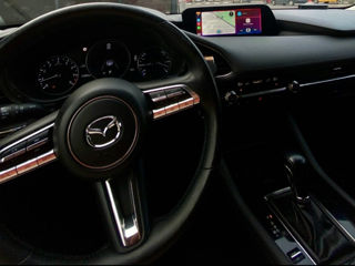 Mazda 3 foto 7