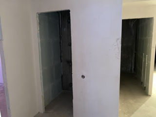 Apartament cu 2 camere, 70 m², Râșcani, Chișinău foto 6