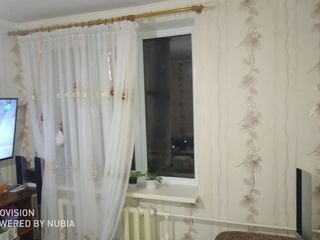 Продам две комнаты foto 1