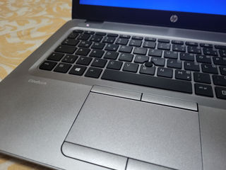 HP EliteBook 840 G3 foto 5