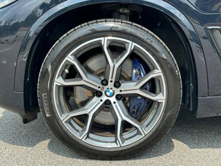 BMW X5 foto 5