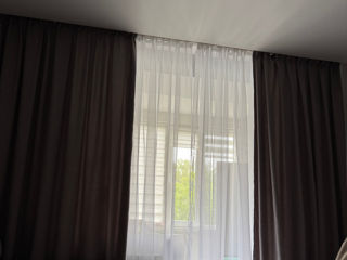 Ap. 2 cam., 55 м², 2/5 et.