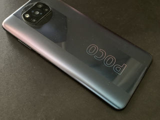 Poco X3 Pro