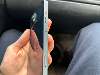 iPhone 14 Plus 128gb foto 2