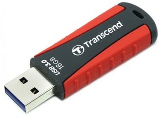 USB-флэшки - новые- обширный выбор 16/32/64/128 GB - распродажа ! Дешево ! foto 6