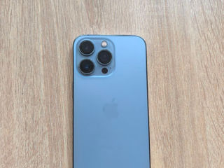 iphone 13 pro 128GB 78 akb foto 2