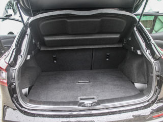 Nissan Qashqai foto 13