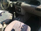 Fiat Punto foto 1