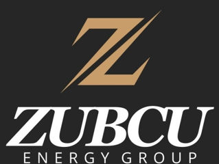 ZubcuEnergy-suntem specializati in proiectarea instalatiilor electrice indiferent de marimea proiect