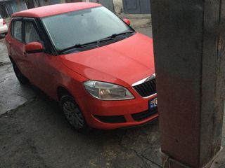 fabia foto 9