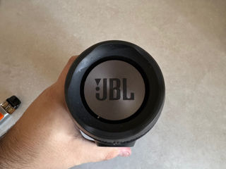 Jbl charge 3 foto 4