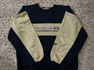 Reebok Sweater