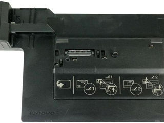 Lenovo ThinkPad L530 фото 3