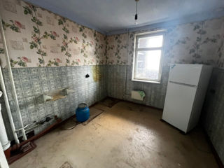 Apartament cu 2 camere, 56 m², Botanica, Chișinău foto 5