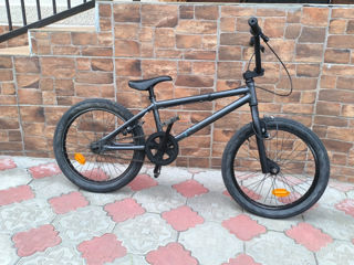 BMX foto 2