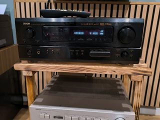 Denon AVR 1804