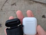 Apple Airpods foto 5